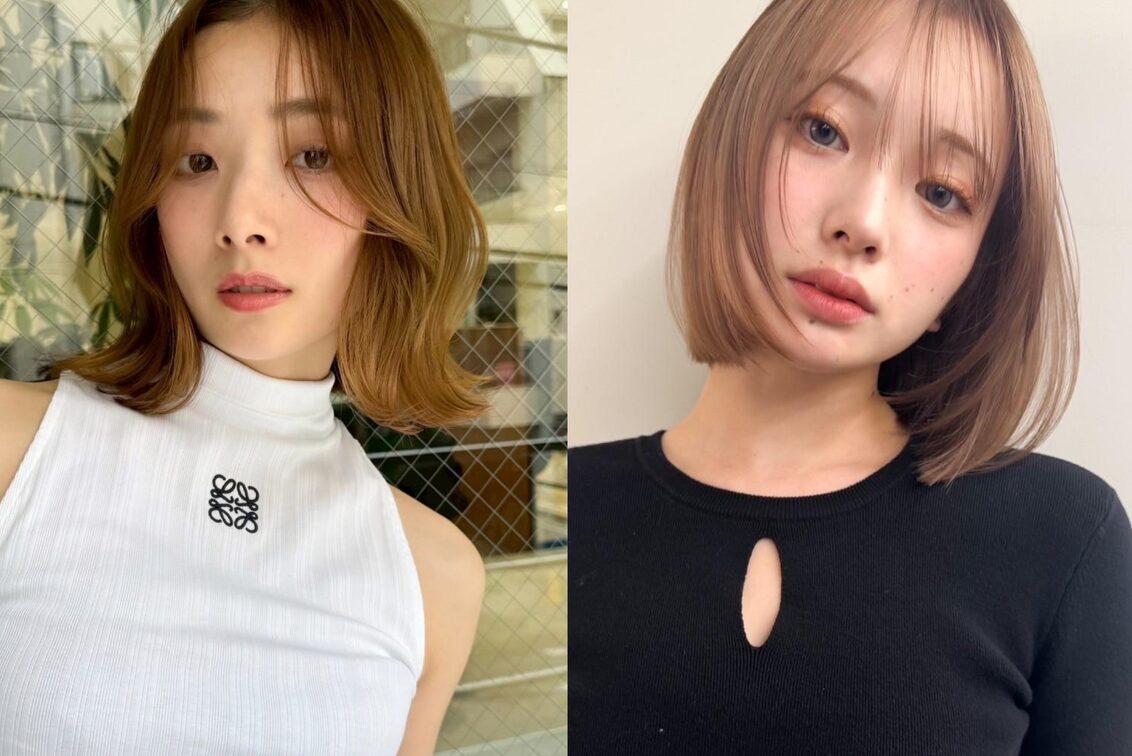 St.LaurenbyJILBLANセイントローレンバイジルブラン