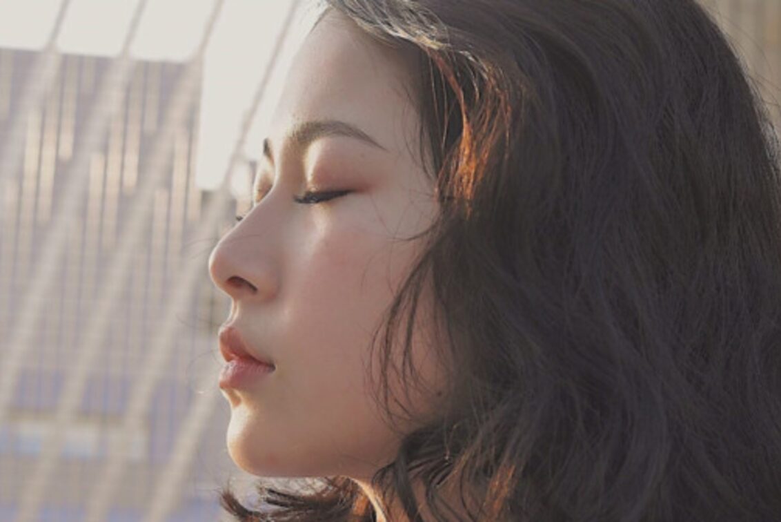 株式会社　ビオール・コーポレーション（MAQUM）