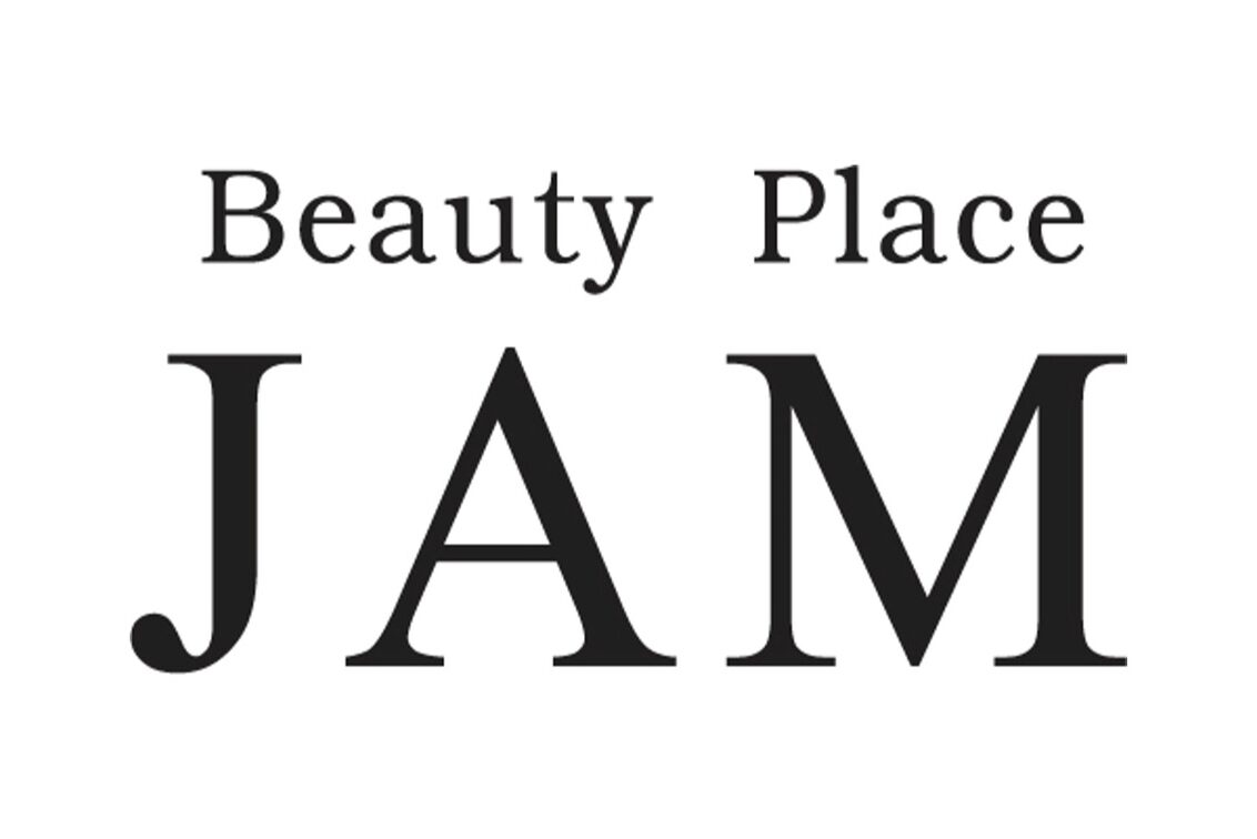Ｔｓｕｇｕ＆Ｃｏ．　株式会社（Beauty　Place　JAM　Vivo（ジャム　ヴィーボ））