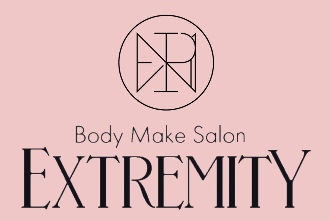 痩身＆小顔サロン　ＥＸＴＲＥＭＩＴＹ