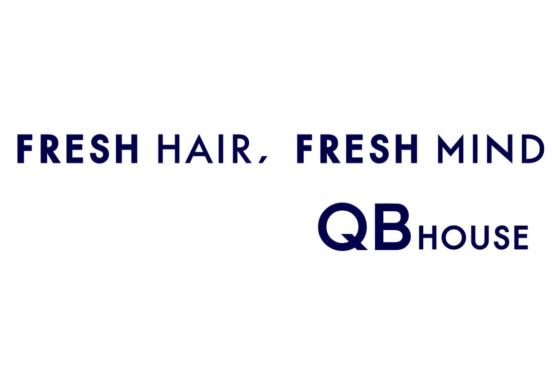 キュービーネット　株式会社（FaSS）