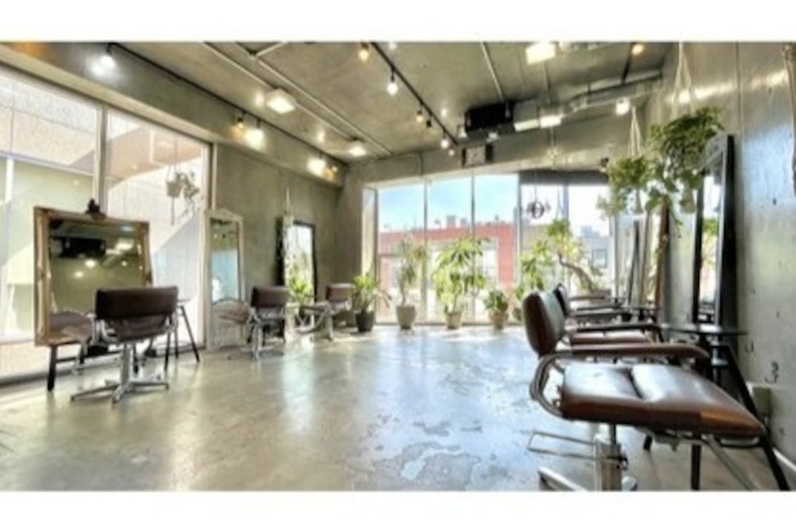 株式会社　ｉ　Ｒｏｕｎｄ