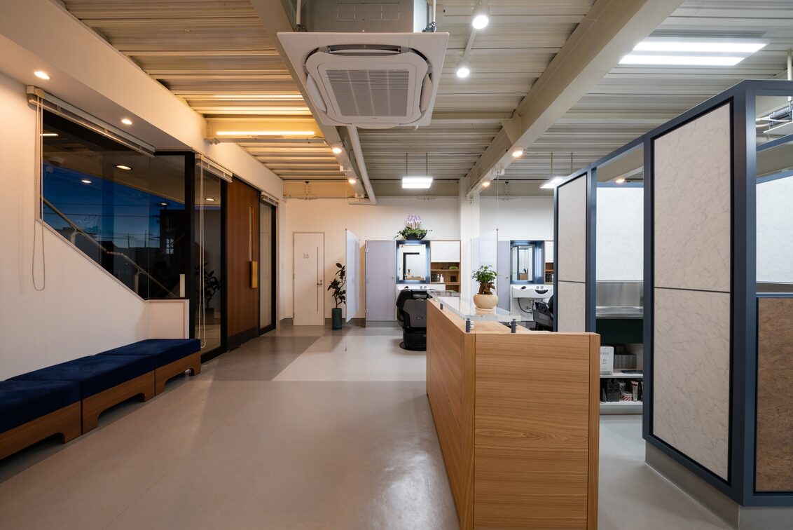 ＡＹＡＴＡ　株式会社の企業情報