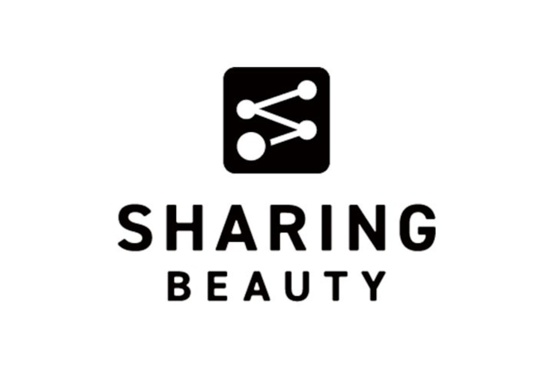 株式会社 シェアリング・ビューティー(broocHグループ)