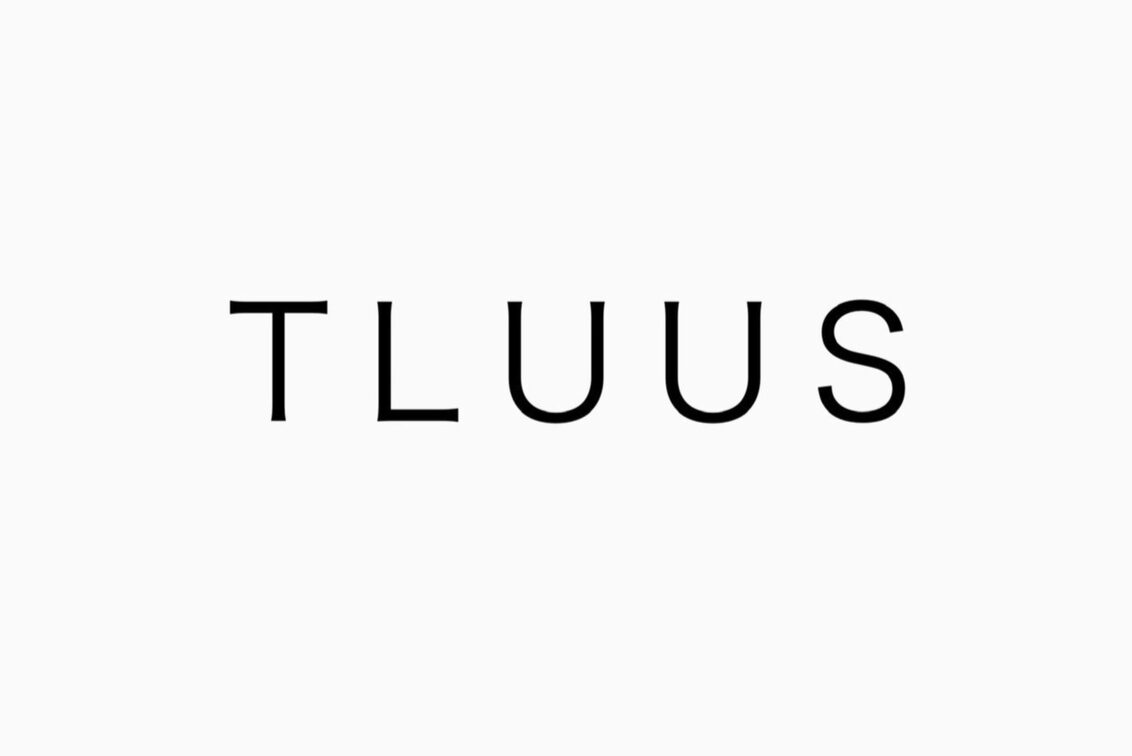 株式会社　ＴＬＵＵＳ（TLUUS(トゥルーズ)）