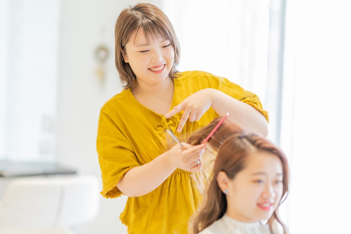 株式会社 Tenicoの企業情報