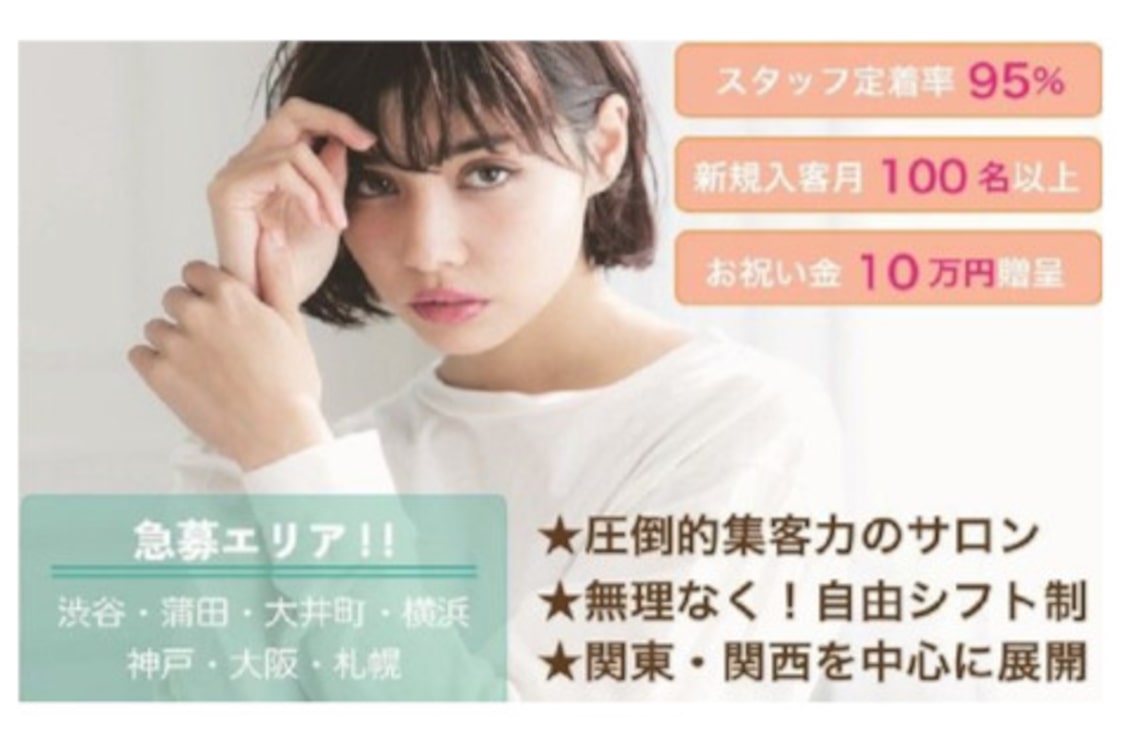 株式会社 y,plan(iima【イーマ】/ Fe's【フィス】)