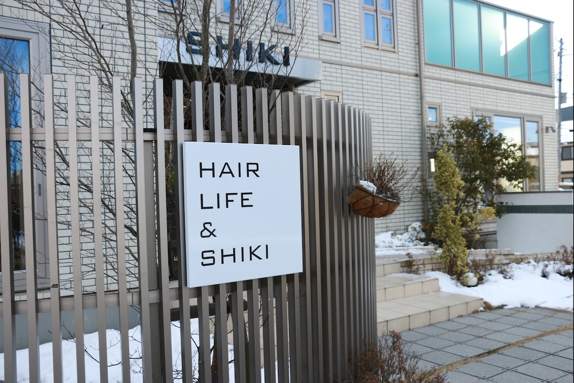 株式会社 ラップワールド