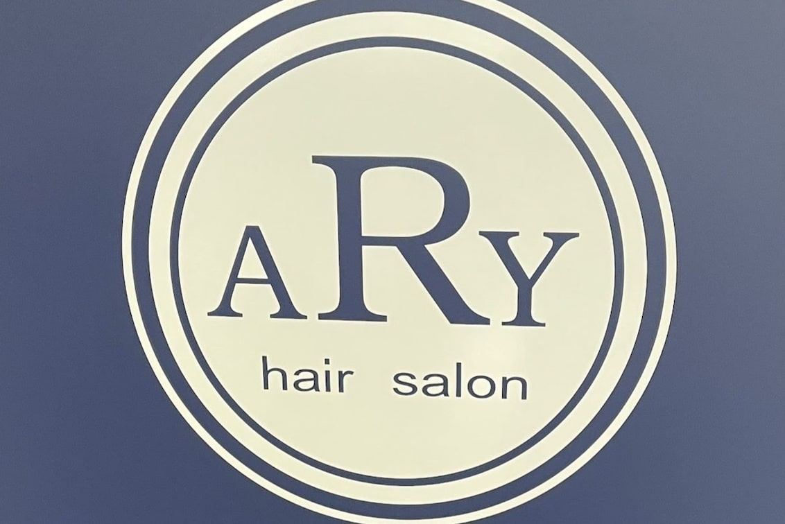 株式会社 ARY(ARY王子公園店)
