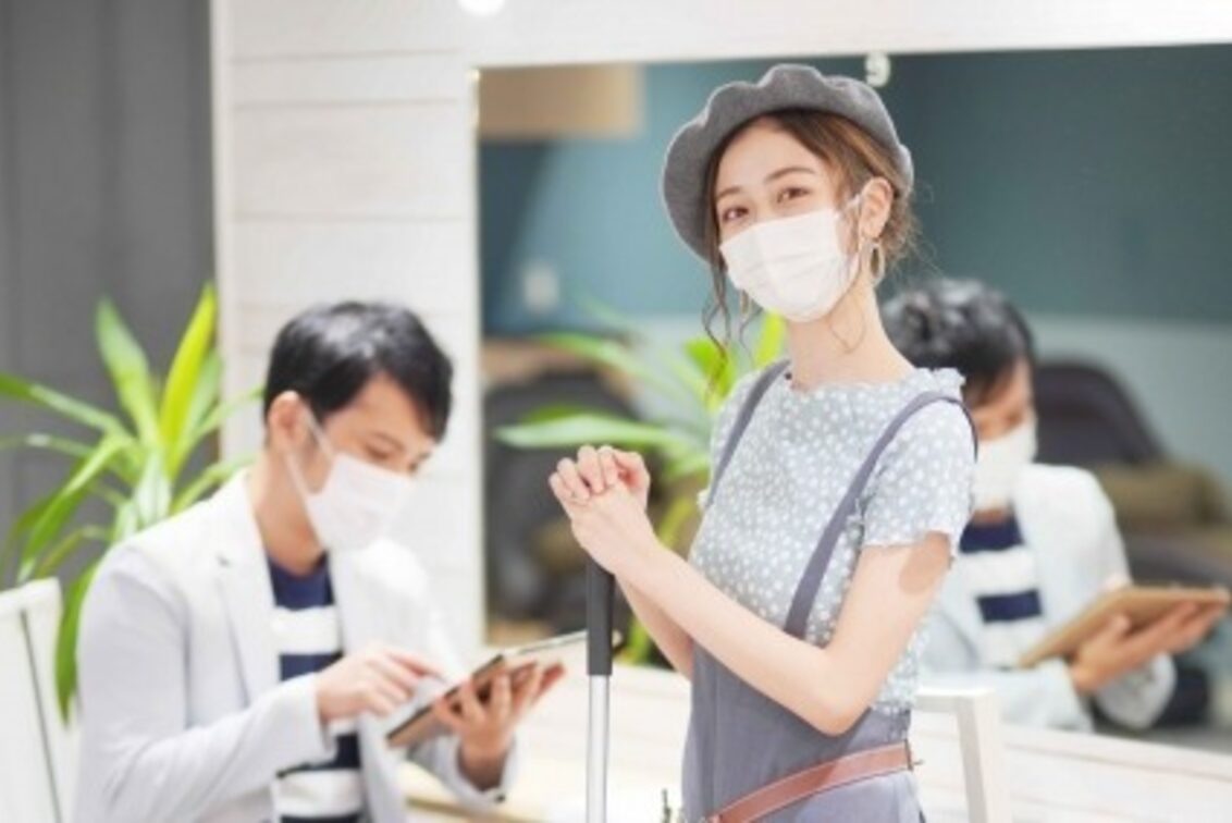 株式会社　Ｓｏｕ　ｇｒｏｕｐ（株式会社Sou group）