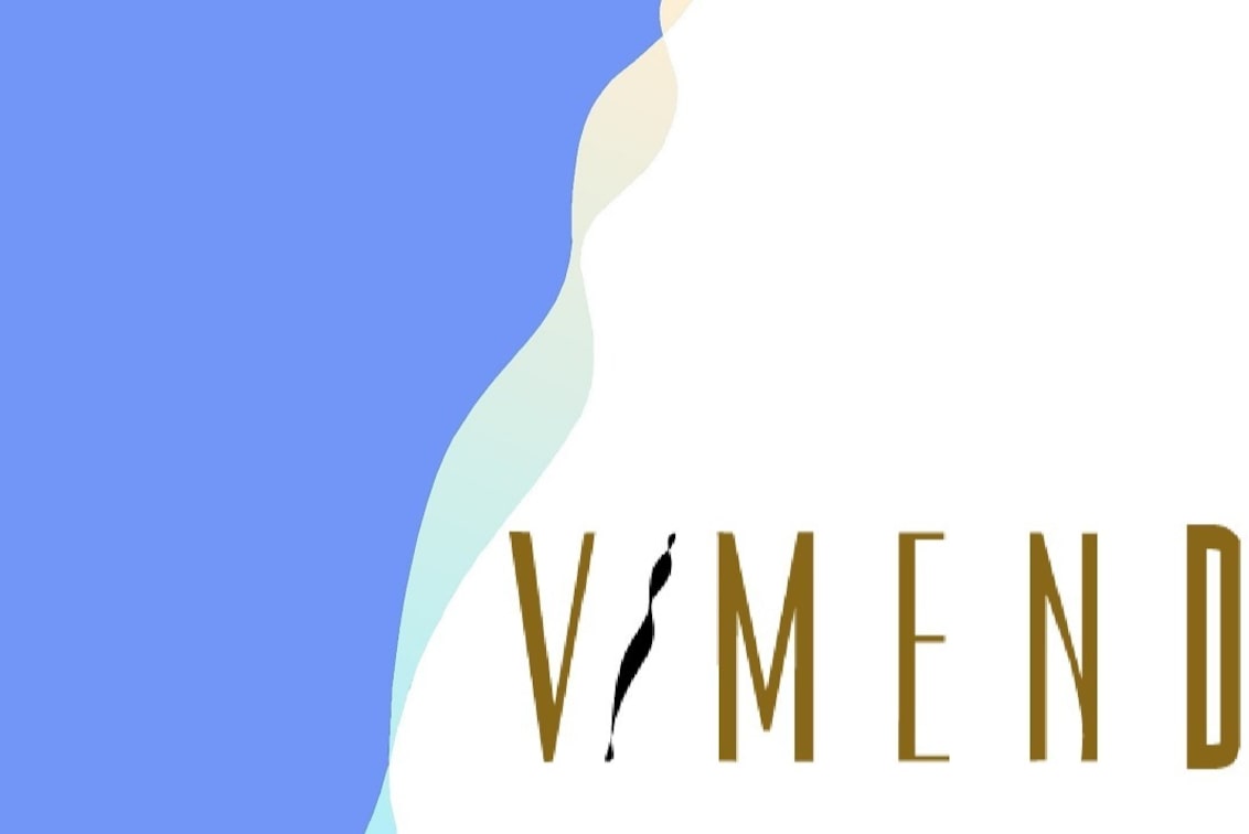 株式会社　ビメンド