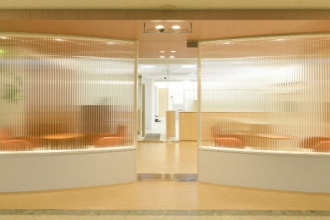 株式会社　グローバルメディック（ネイル・アイラッシュ＆メディカルエステ　SORA）