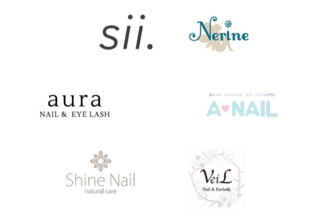 株式会社 ジャバ(NAIL & EYELASH aura)