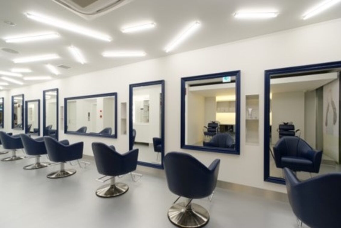 株式会社　ラパンセ（LAPENSEE　BEIGE）