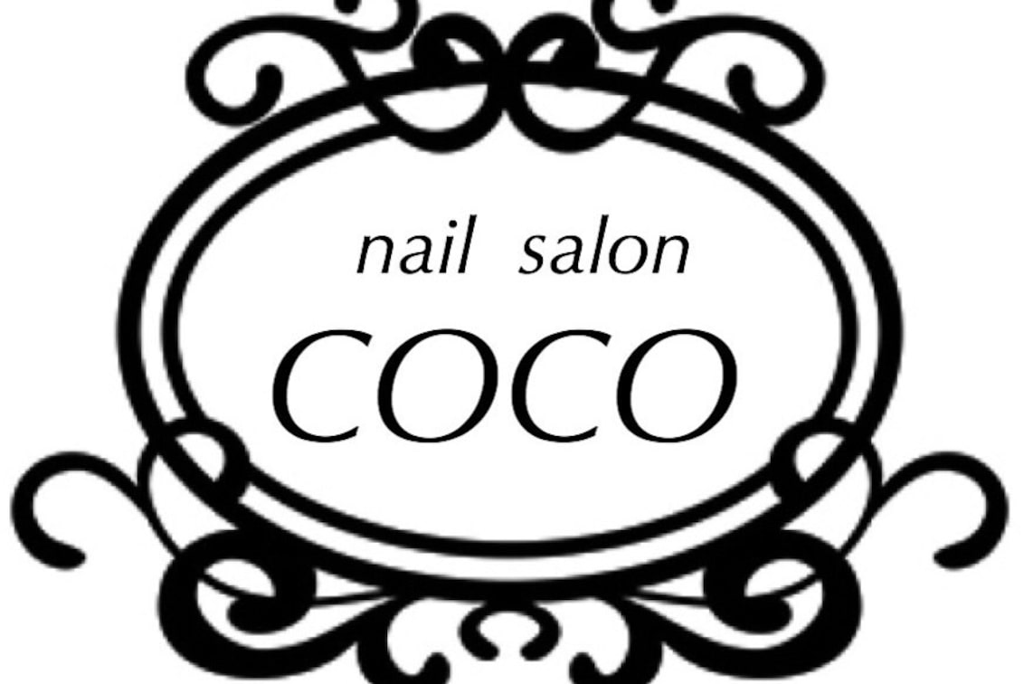 Nail salon COCO(nail salon COCO)