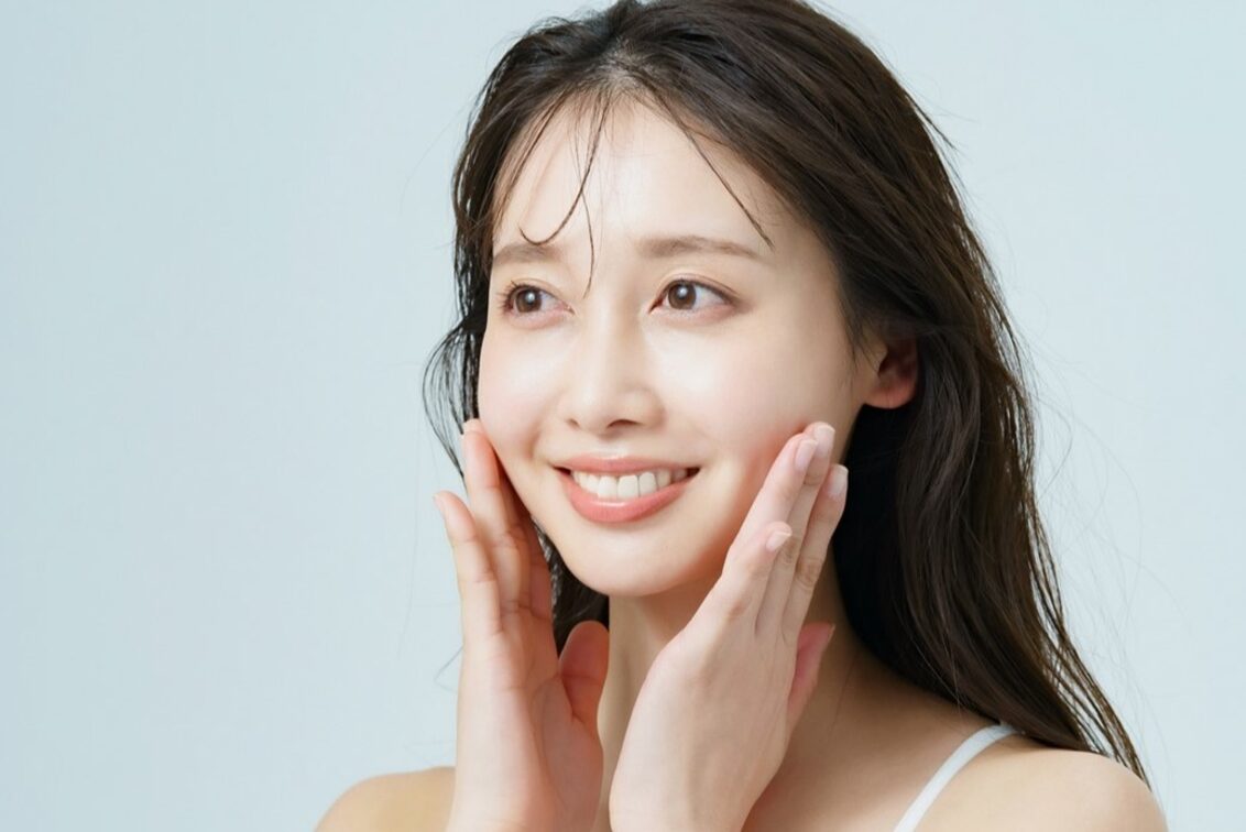 株式会社　ピクシー・ワークス（美肌エステ・脱毛 pixie433）