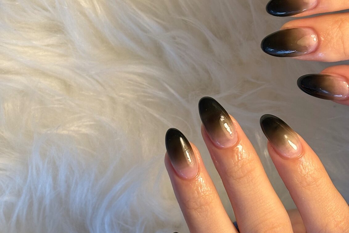 Ｂｅａｕｔｙ＆Ｎａｉｌ　Ａｃｅ（Beauty&Nail Ace）