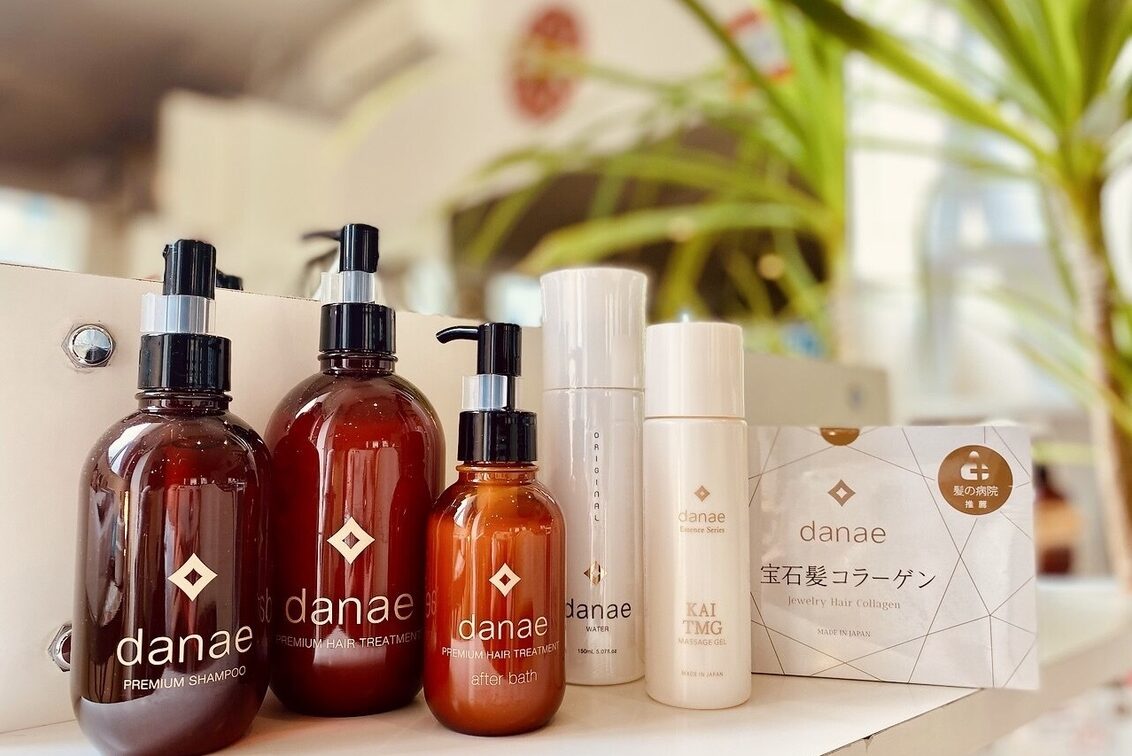 有限会社　エ・パル