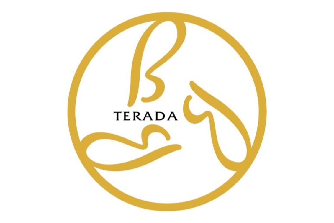 有限会社 カットサロンてらだ