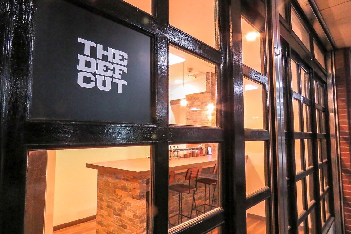 株式会社　ＵＮＩＱＵＥＳ