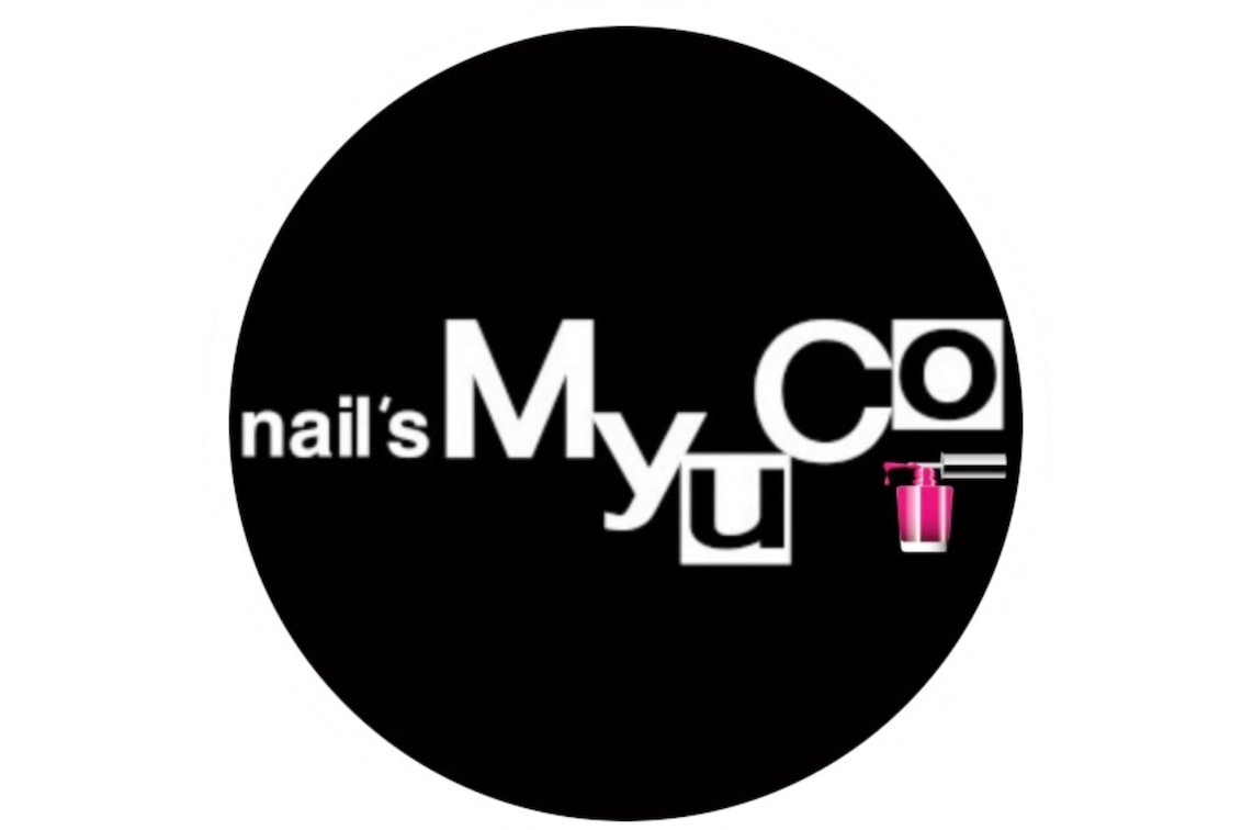 nail’s MyuCo