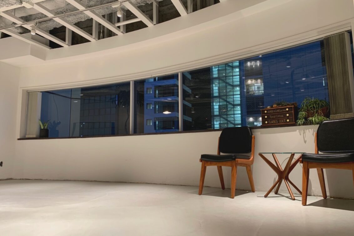 合同会社ＶＥＩＮ