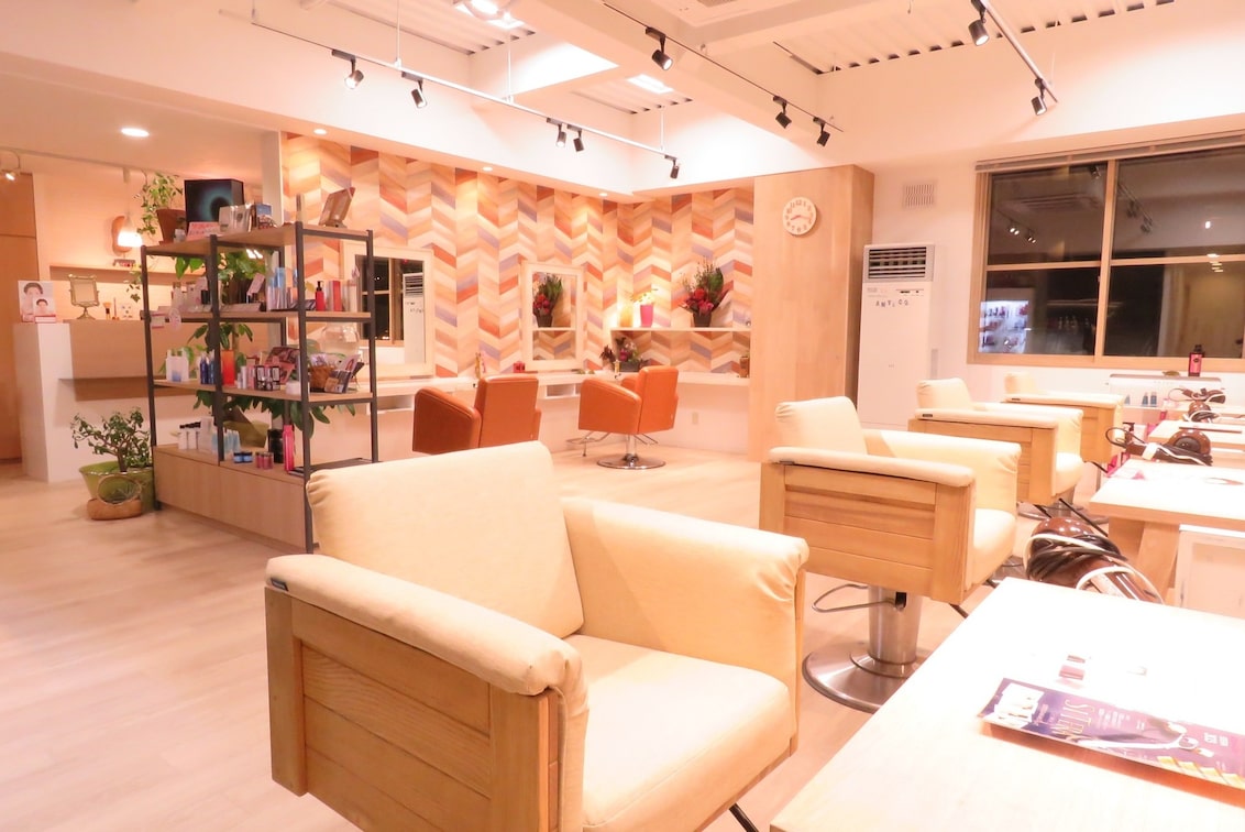 うんまる 株式会社