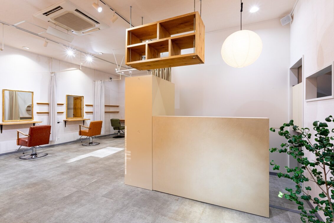 ｓａｎｃｏ．（sanco.）