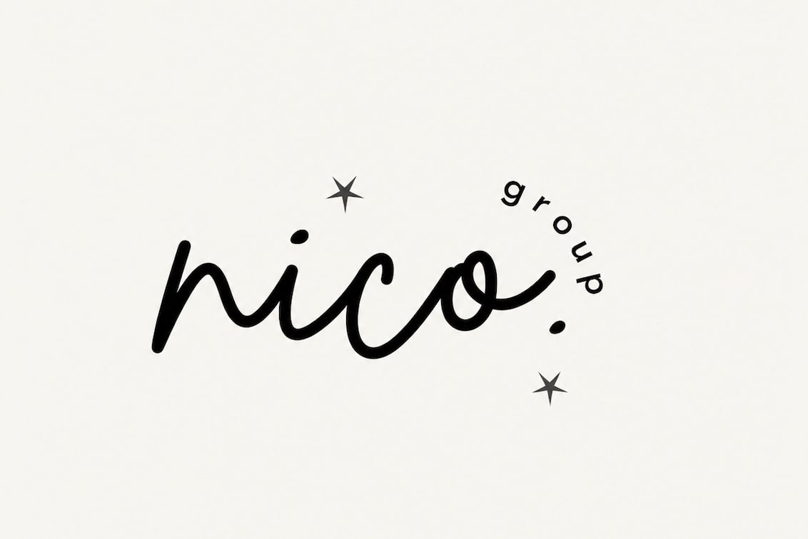 株式会社 nico.(nico.group)