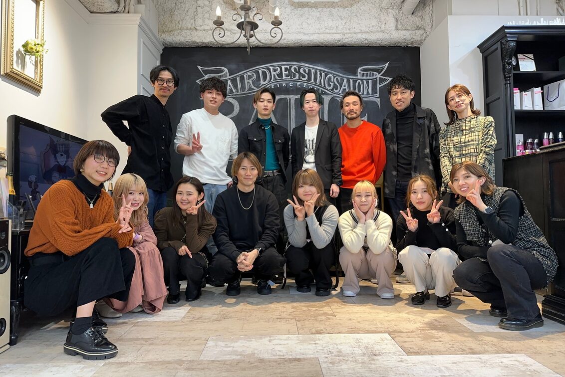 株式会社 Ratie(Ratie)