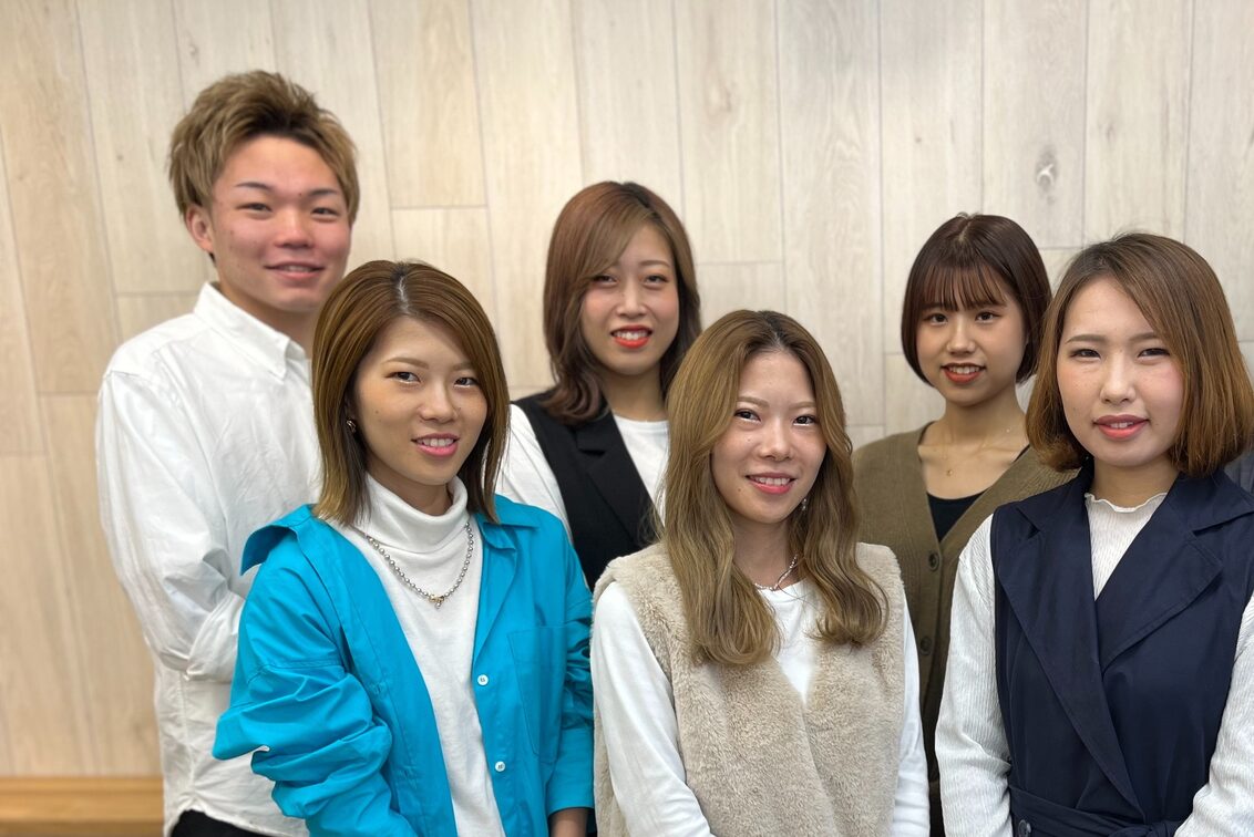 株式会社　リゾート