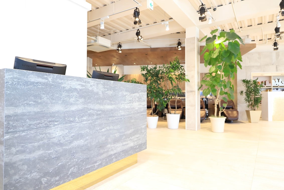 株式会社 B’breath(Proche)