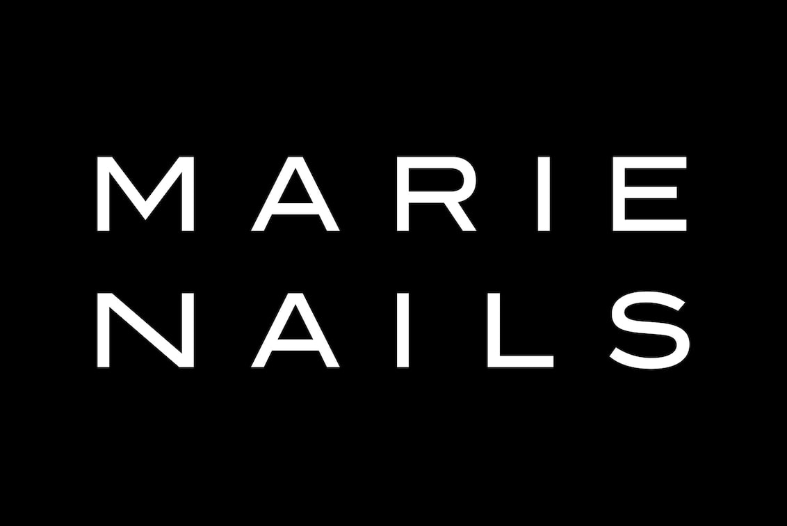 株式会社Marie Quatorze