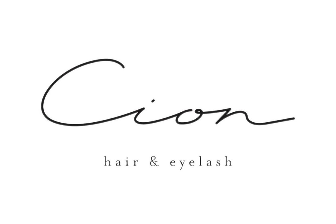 株式会社　ＴＲＯＩＳ（Cion（シオン））