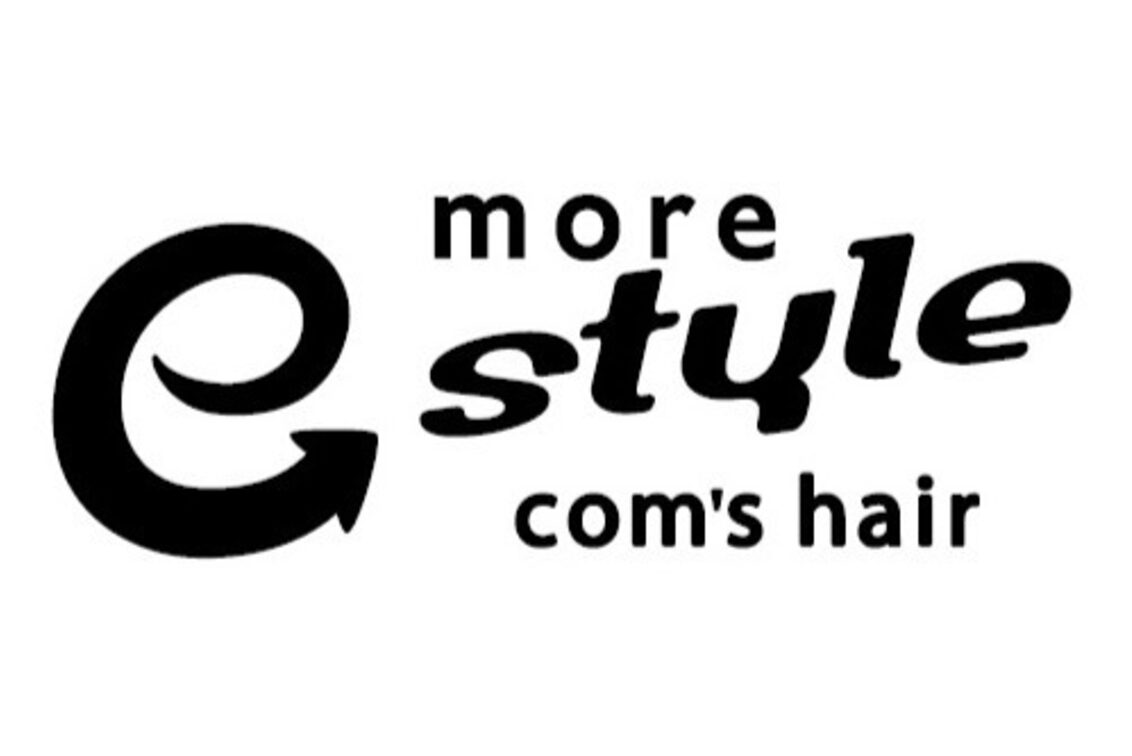 株式会社　ｅ‐ｓｔｙｌｅ　ｍｏｒｅ