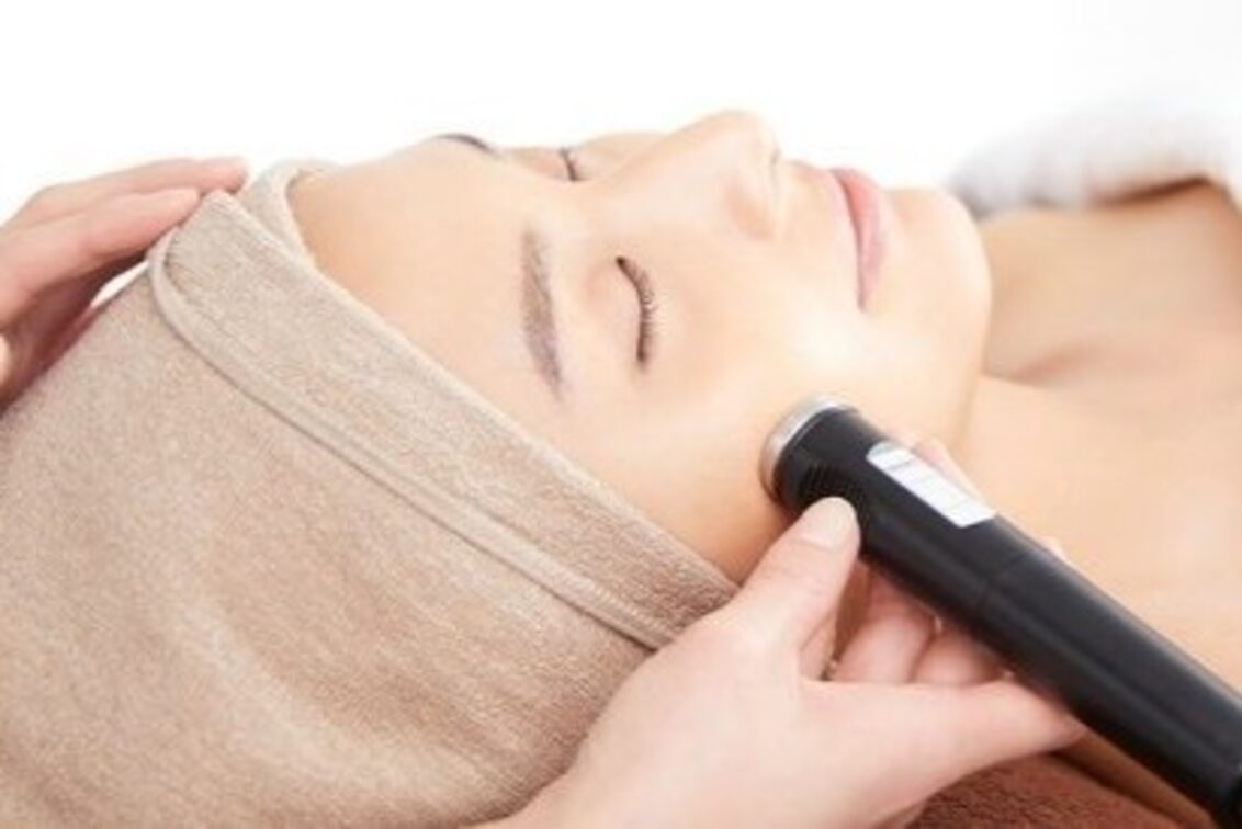 株式会社　Ｆｕｒａｈａ