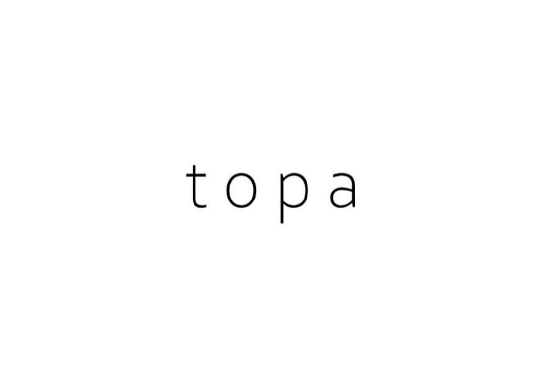 株式会社 topa(topa)