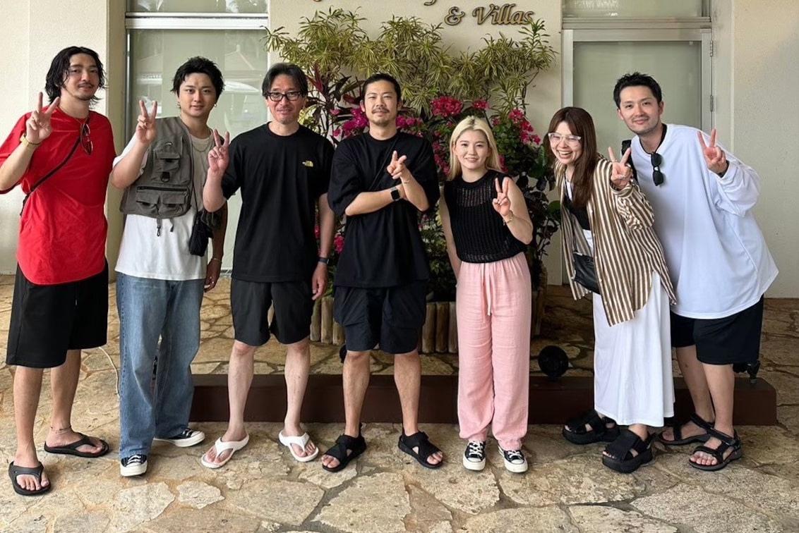 有限会社 SOL(AMRITA三鷹)の企業情報