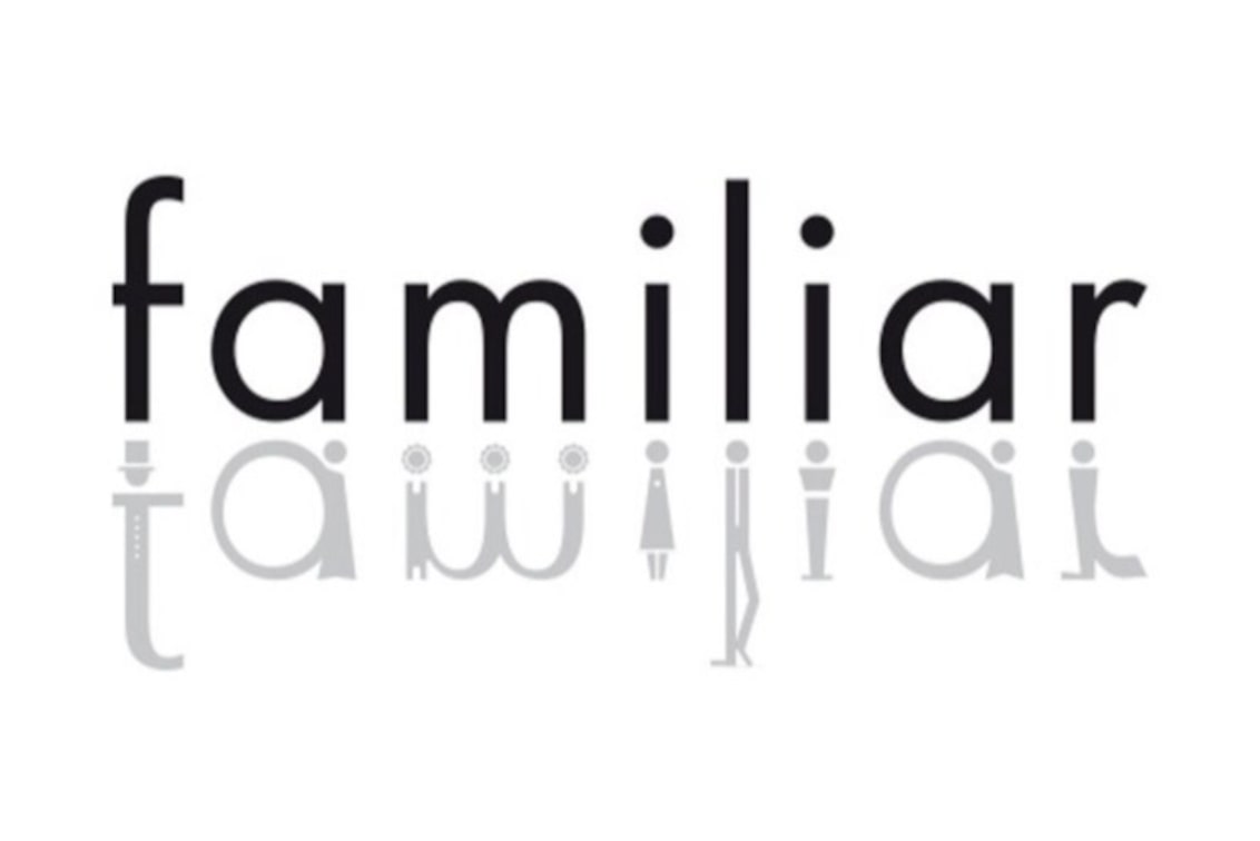 familiar(familiar BOND)