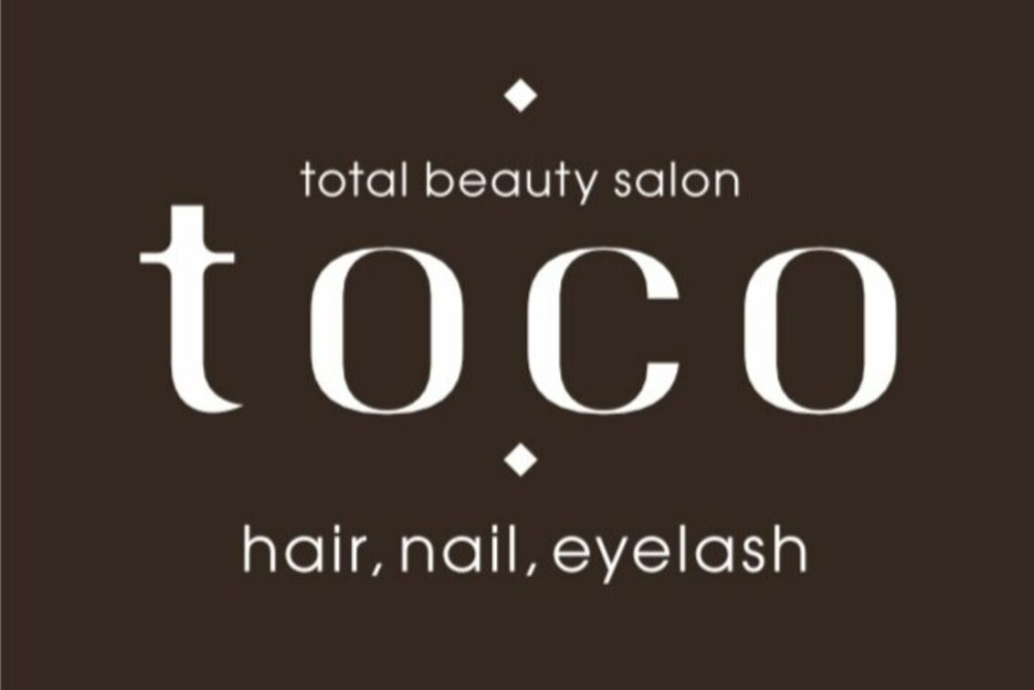 株式会社　クロスロード