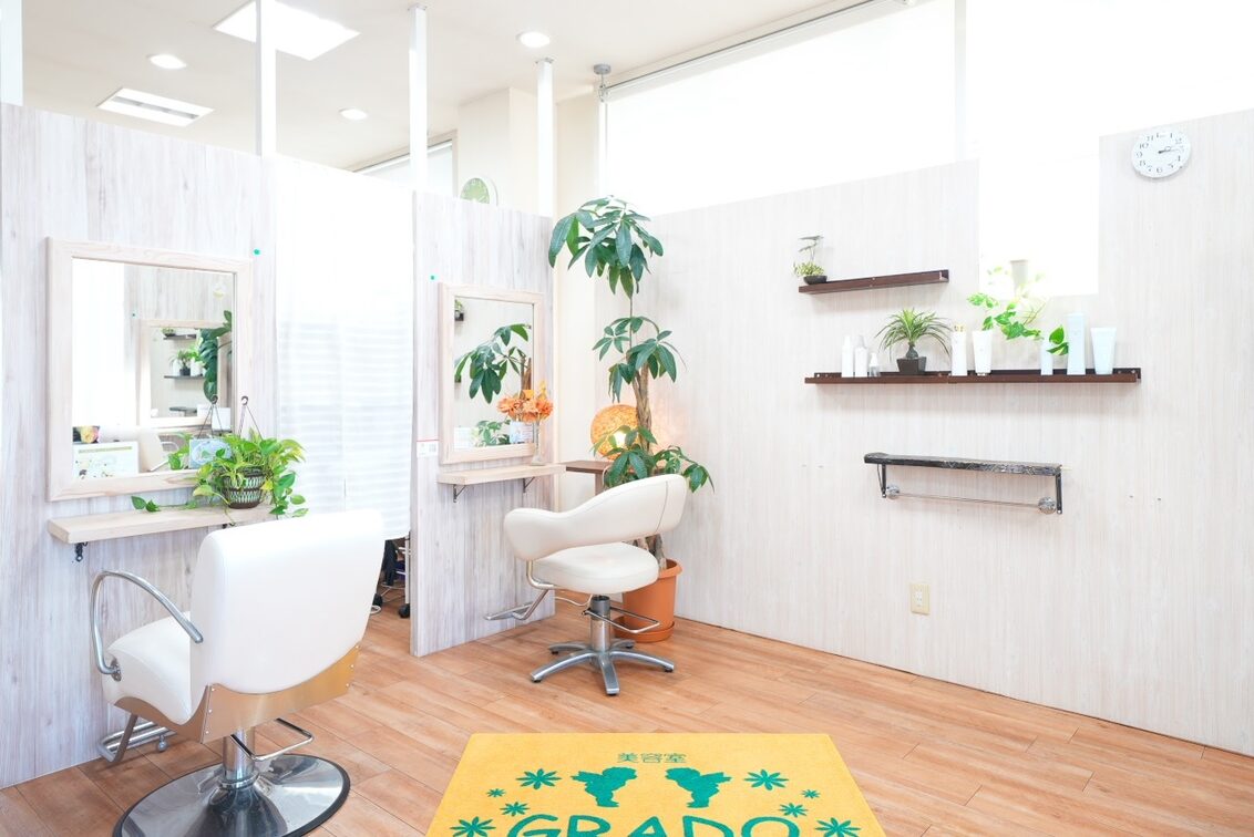 Ｌｉｔｔｌｅ　ｌｉｌｙ　ｇｒｏｗ合同会社