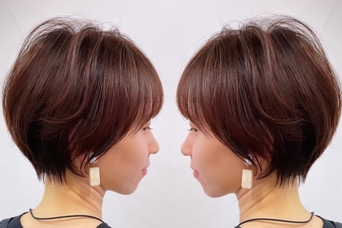 株式会社　ジップグループ（hair Zip）