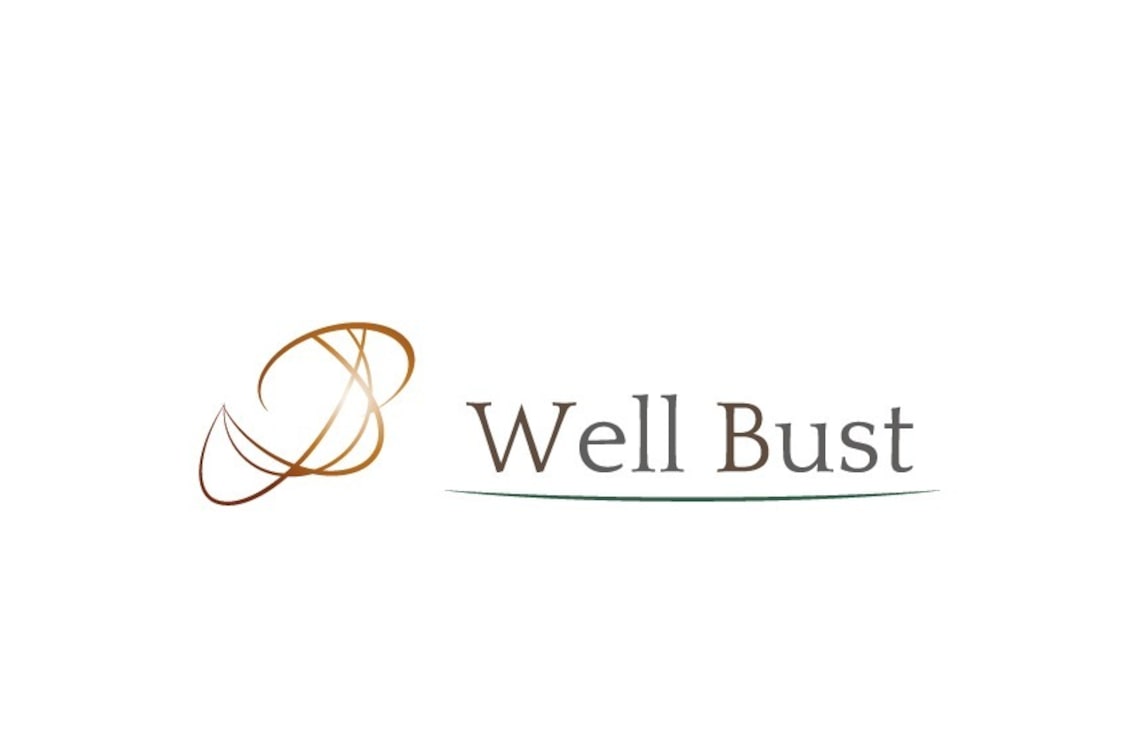 株式会社 KNカンパニー(バストアップ専門店 ウェルバスト)