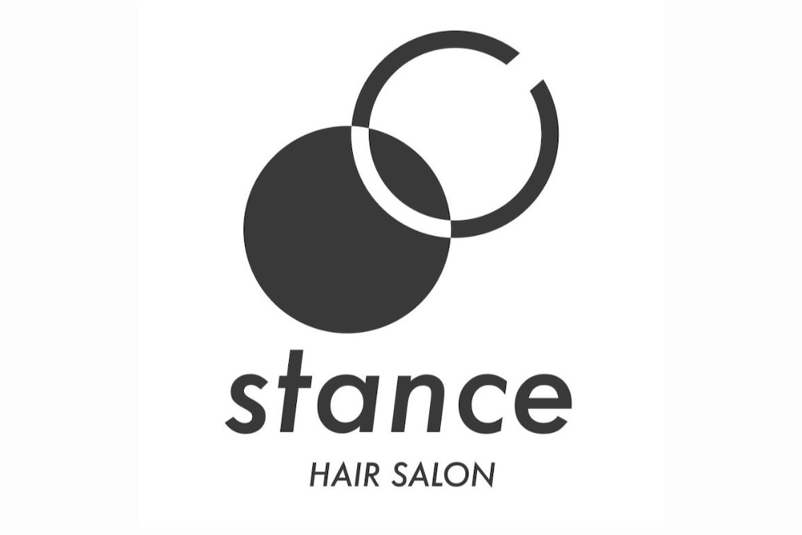 株式会社 STANCE(STANCE)