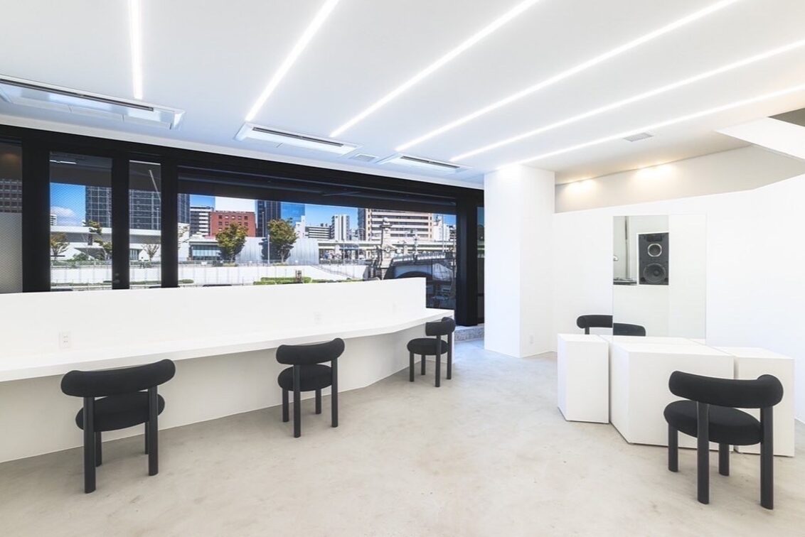 ＭＡＳＴＡＲＤ