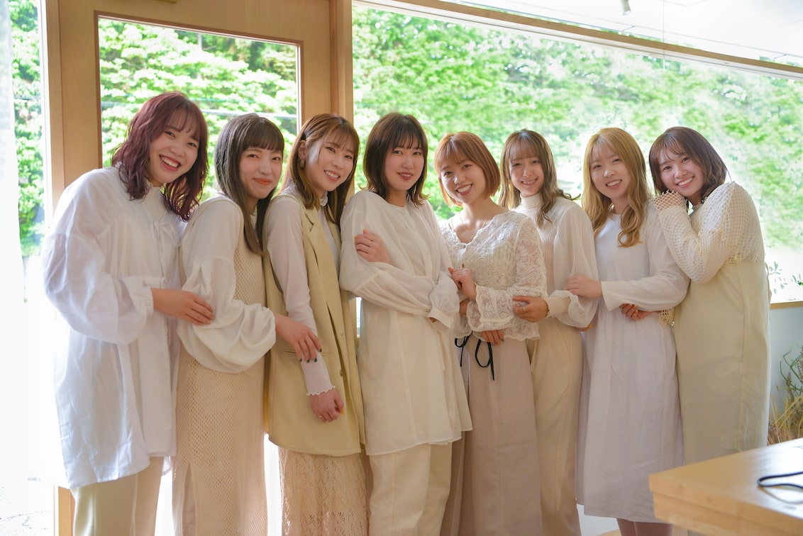 株式会社 merc.(merc.)