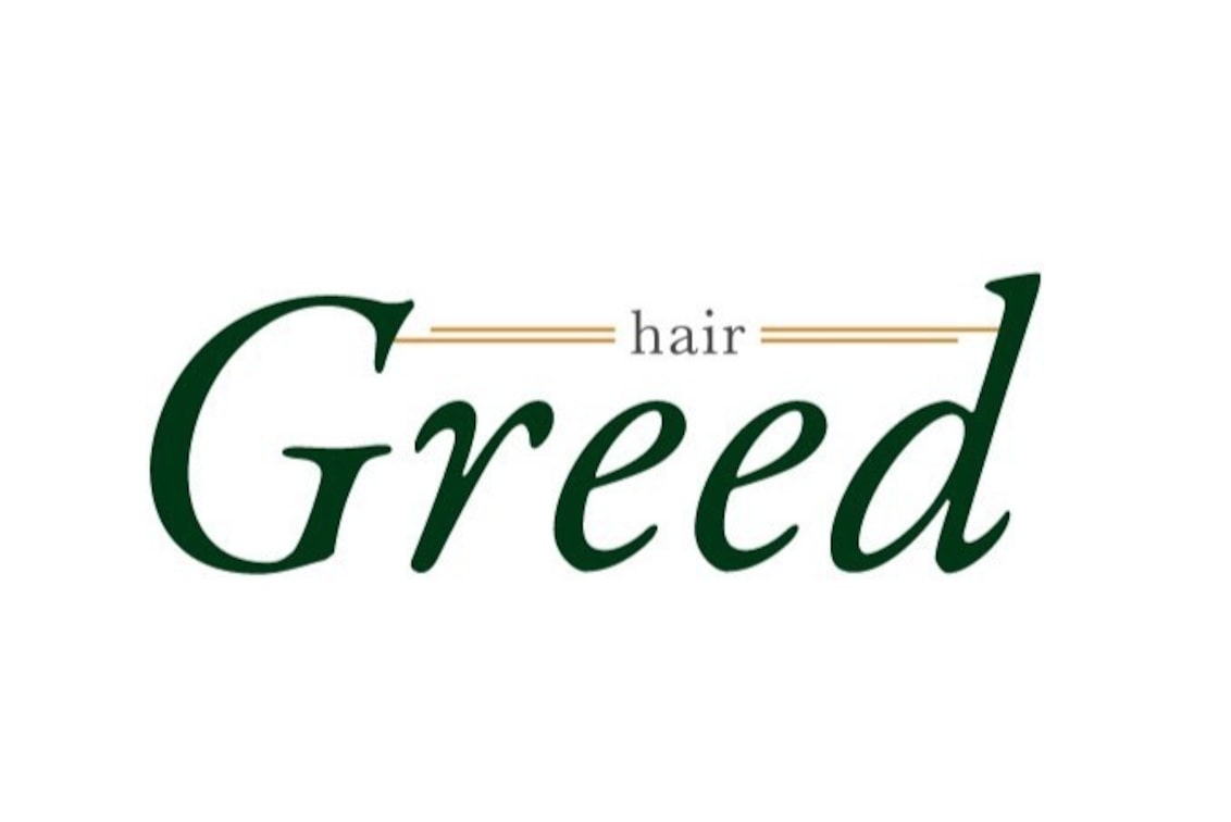 株式会社　Ｇｒｅｅｄ