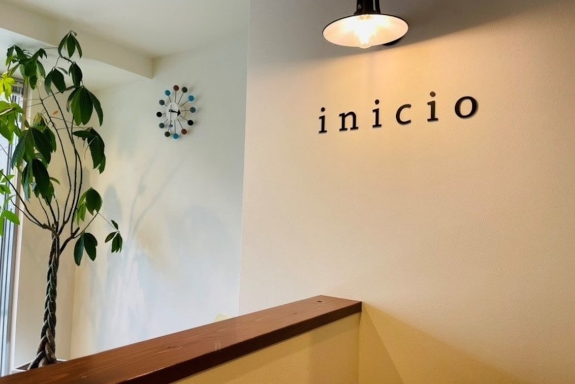 株式会社　ｍｓｙ（inicio）