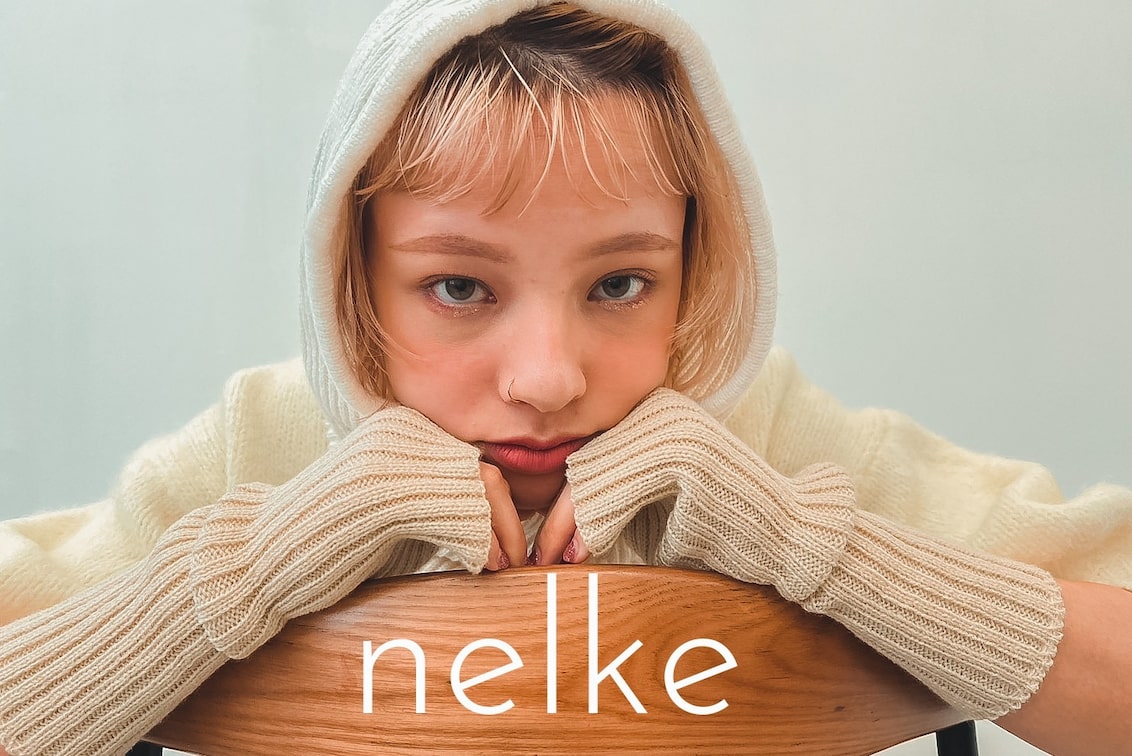 株式会社 OUR’s(nelke(ネルケ))