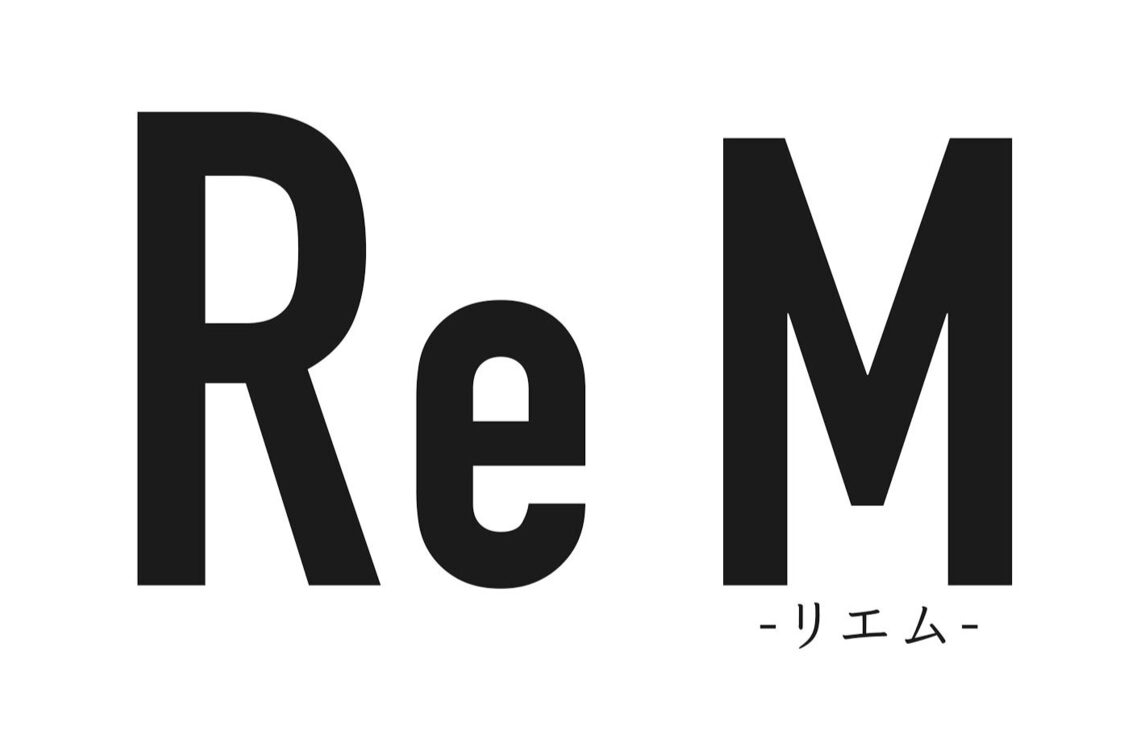 株式会社　ＲｅＭ